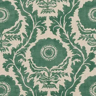 Holybourne Jade