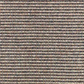 Koa Navy