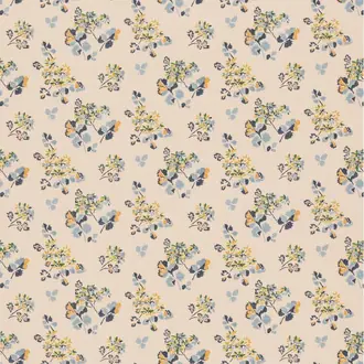 Forest Flower BP11134-2