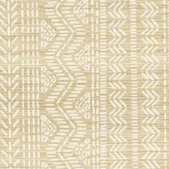 Shibui RM-1124-02