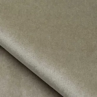 Velours Mohair 10507-05