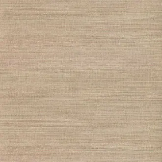 Natural Wallcoverings 3 303513