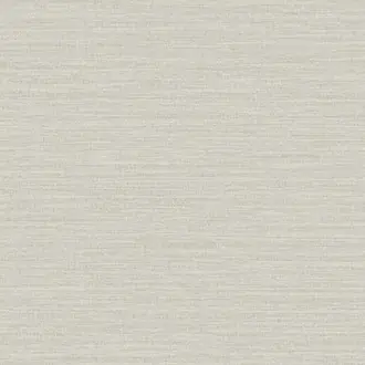 Boutique F-FG6001