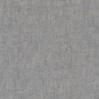 Cosmo Living CL65297
