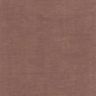 Zeboi 10 Red Ochre