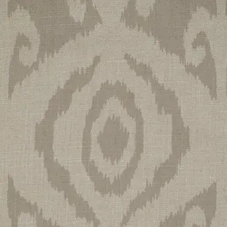 Volcano Canvas