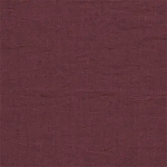 Rue Linen 237063