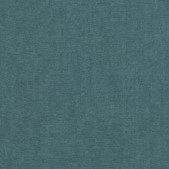 Chelsea Balsam K5180-08