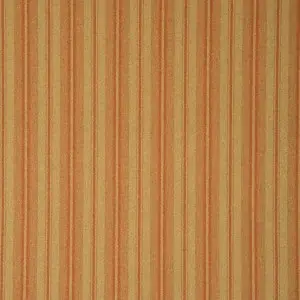 Bressay Stripe LF691FR-3