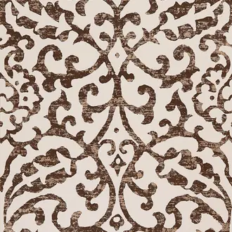 Brideshead NCW4396-04