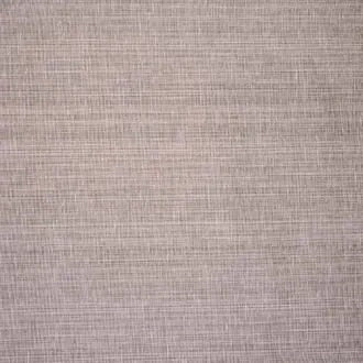 Stonewashed Linen 5497