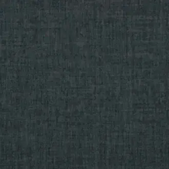 Vinyl Belgian Linen II 4598