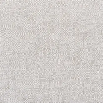 Pettazzi FDG2790-02