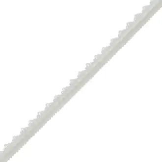 1/2" Lancaster Gimp 982-39805-01