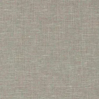 Villa Garden Texture T10853