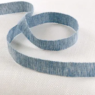 Jiboa Braid T109-03