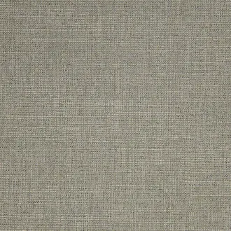 Abaca 06