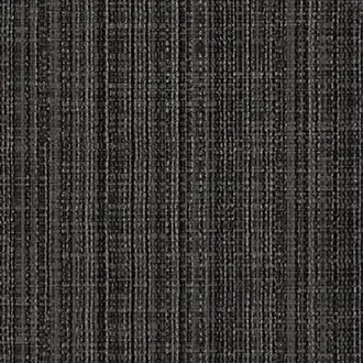 Vinyl Newport Threads 9338