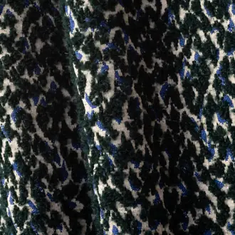 Feline 71444-004