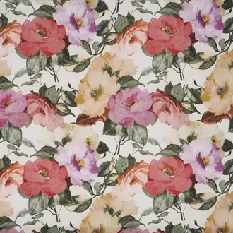 Amelia 2812-288