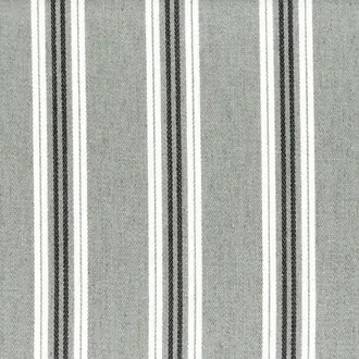 Lagos 42700310