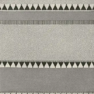 Tobi RG8764 Rug
