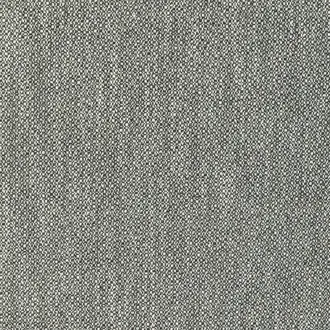 Torus GWF-3793-8106