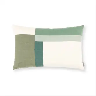 Linara Patchwork RC783-03