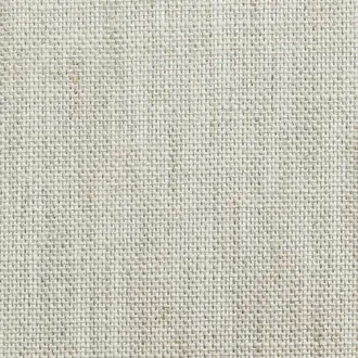 Linen Weave 10431