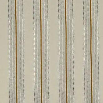 Ceylon Stripe 31645-01