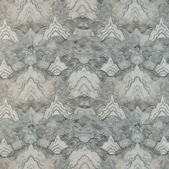 Shangri La SHANGRI LA-811