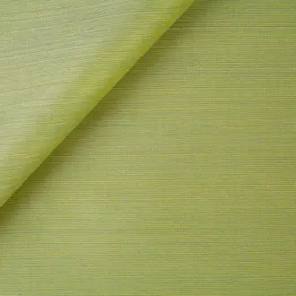 Ekamai 3055-25