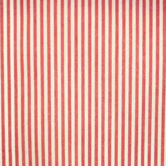 Piccoli Stripe 05