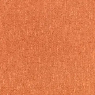Okero Mango