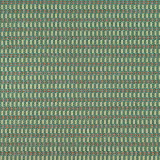 Maui 83055-34