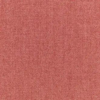 Spritz FR Raspberry