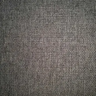 Arran FR Charcoal