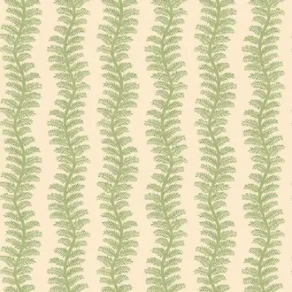 Tetbury Stripe BW45154-5