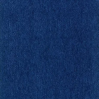 Chroma 92161060