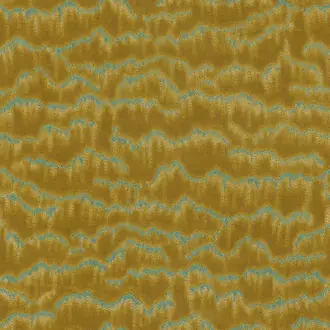 Mountain Lines 11054165
