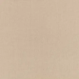 Flax Silver Grey