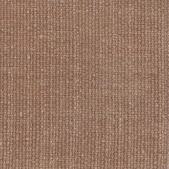 Primrose 22 Warm Tan