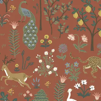 Rifle Paper Co. RP7301