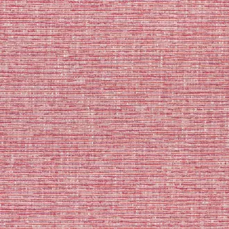 Cadence W74038