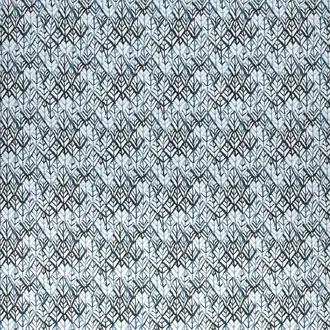 Canopy CCF0895-01