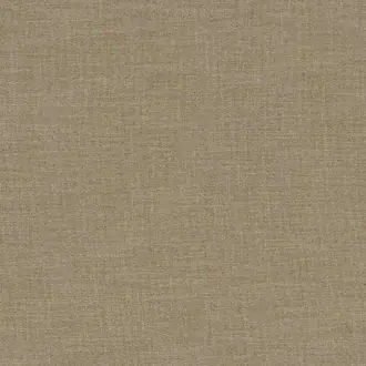 Biarritz Lichen 4196 32 12