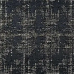 Marbre 3511 21 25