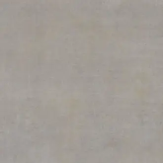 Isis 7070 01 10