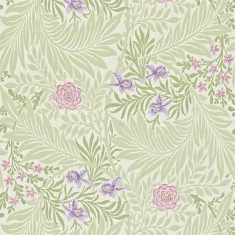 Larkspur 212555