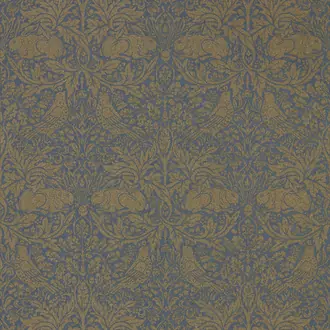 Pure Brer Rabbit 216530